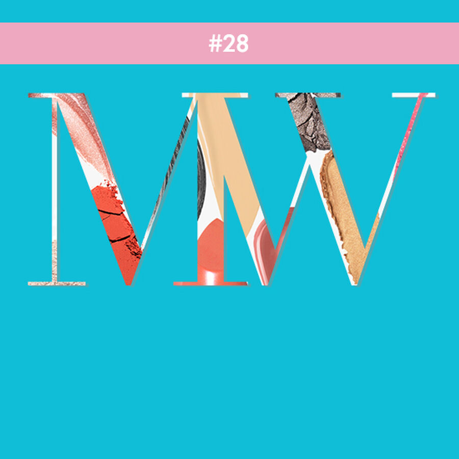 MOST WANTED | Top 5 Valentine’s Beauty Buys