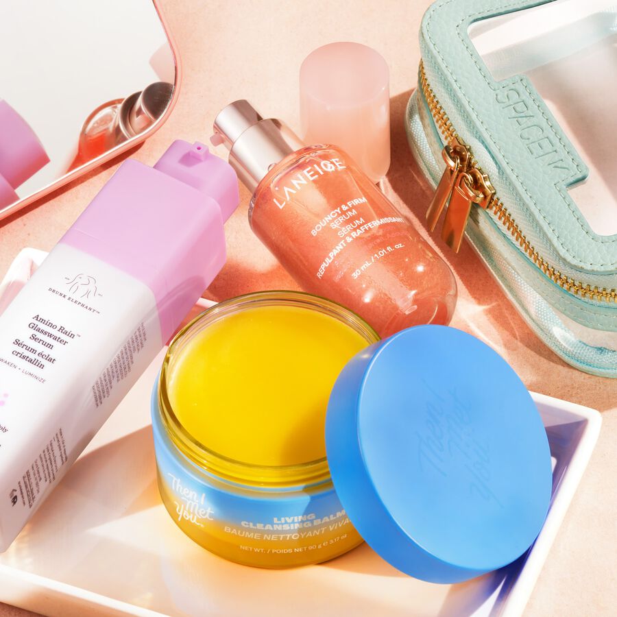 IN FOCUS | The Only Glass Skin Guide You Need To Read