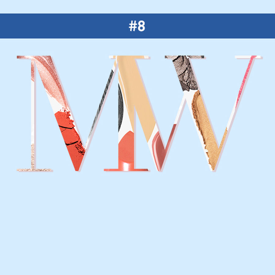 This Week&#8217;s Favourite Finds&#8230;