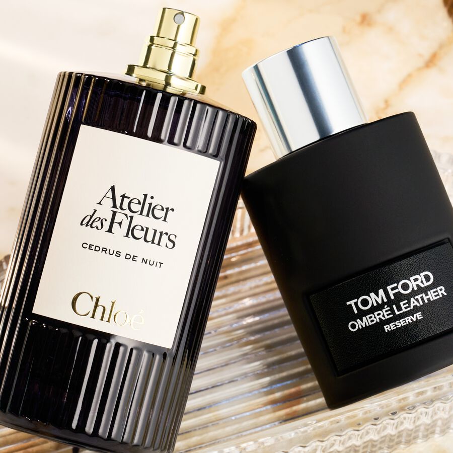 Seven Beauty Products Our Buyers Are Loving This Week
