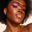 Festival makeup inspiration 2024 | Space NK