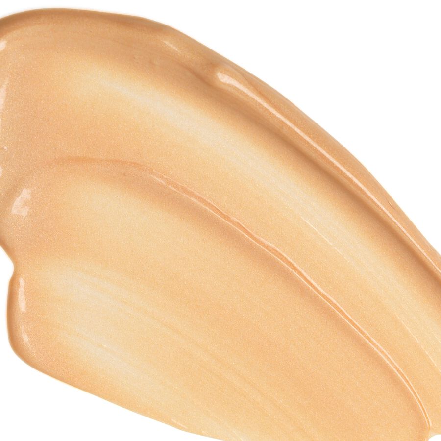 Is Powder Or Liquid Foundation Better For Dry Skin?