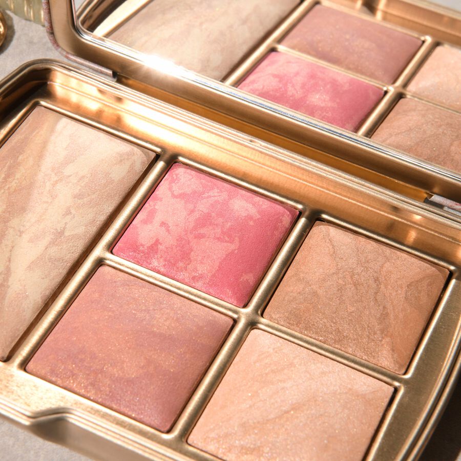 The Palettes To Gift (And To Keep)