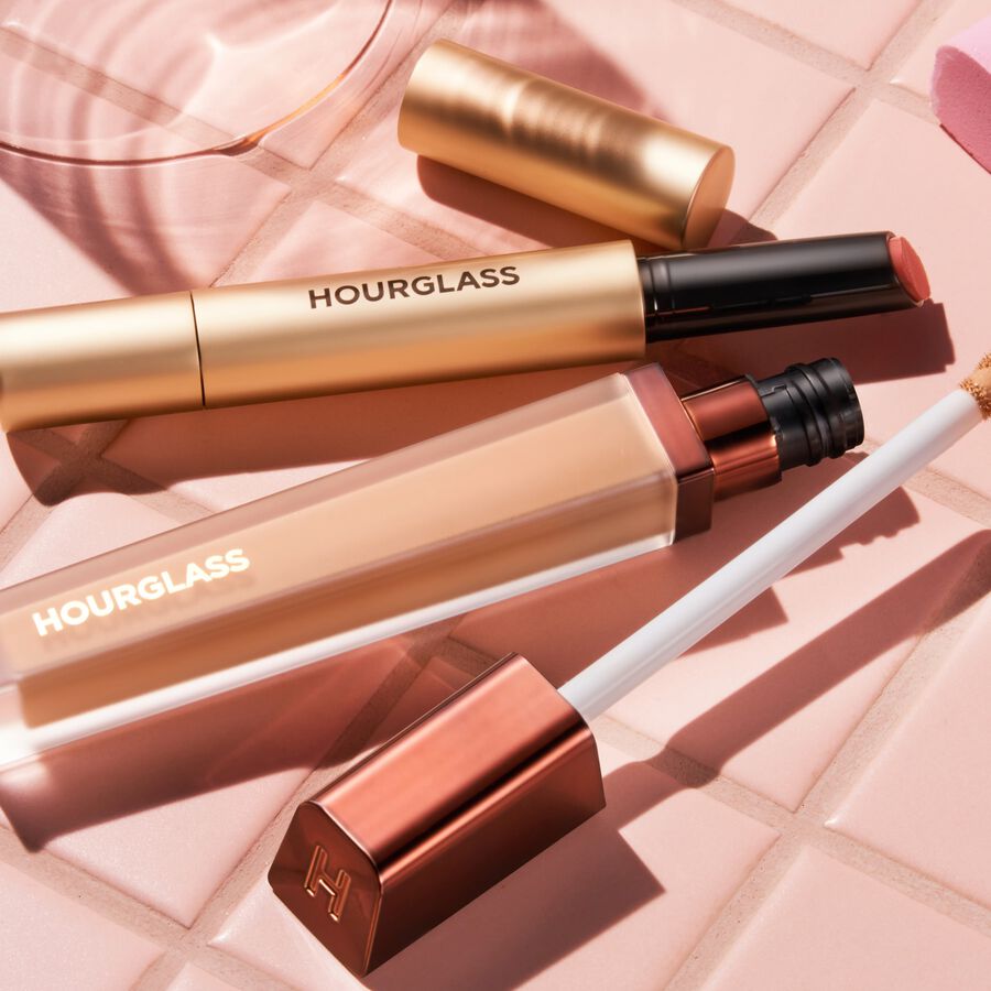 12 Of The All-Time Best Hourglass Makeup Buys