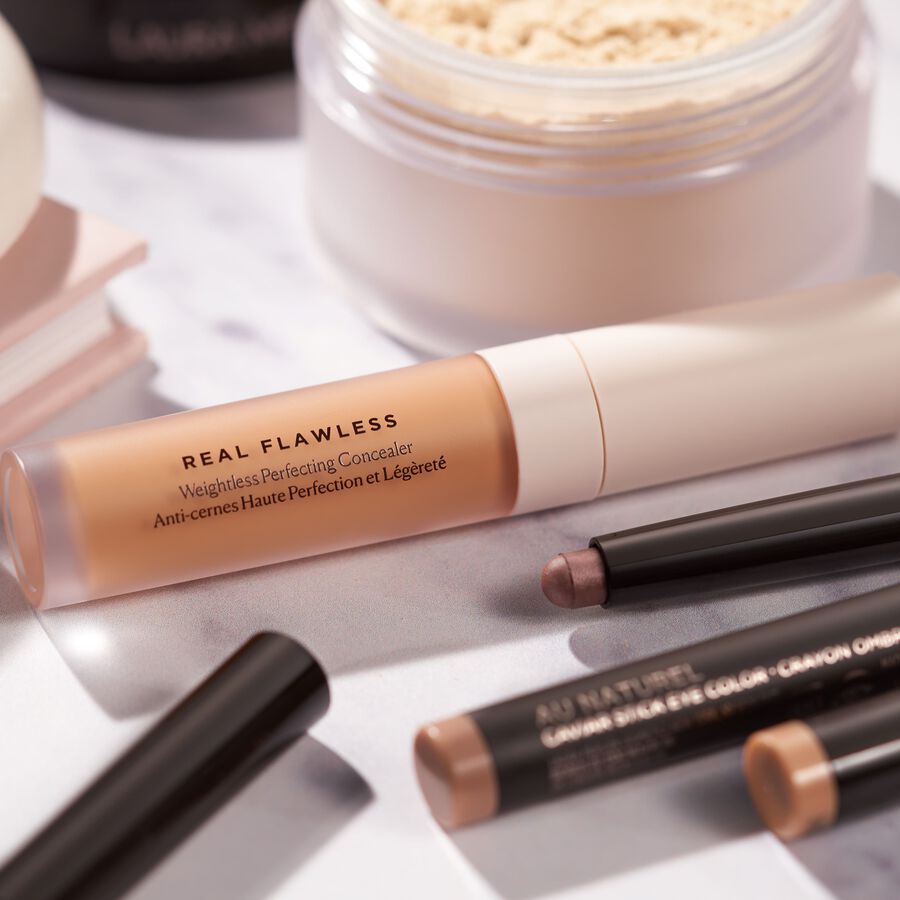These Are The Laura Mercier Makeup Products You Need