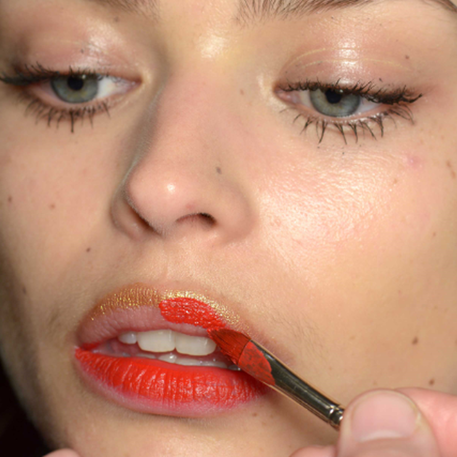 THE ART OF | How To Achieve Red Carpet Skin