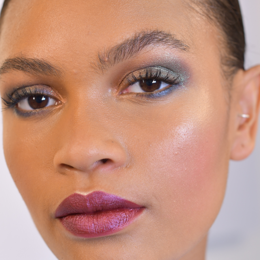 THE ART OF | Your Ultimate Party Look
