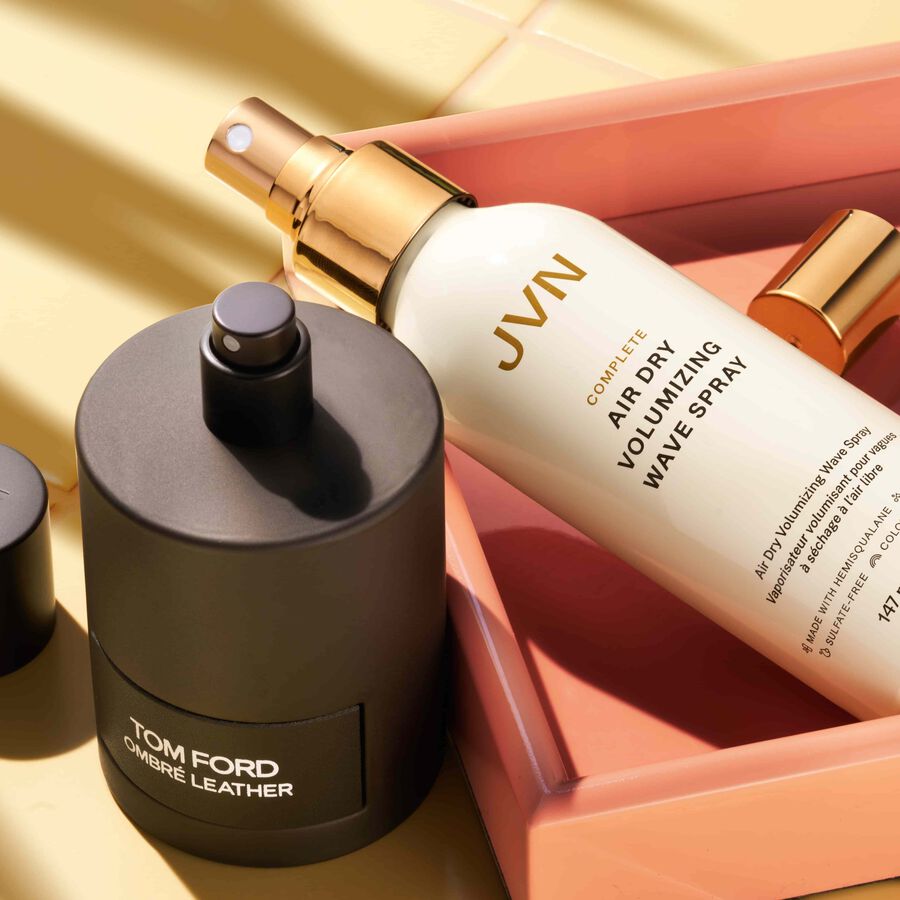 Seven Must-Try Products According To The Buyers