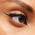 Long-Lasting Liquid Liner | Space NK