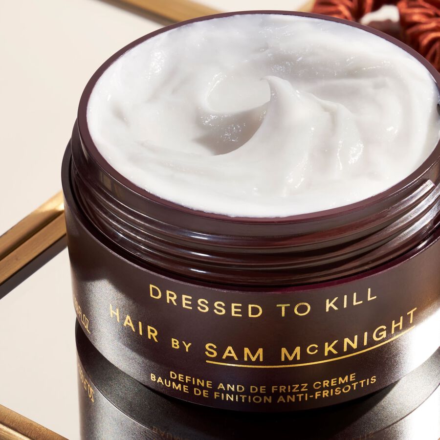 5 Hair Products To Add To Your Routine ASAP