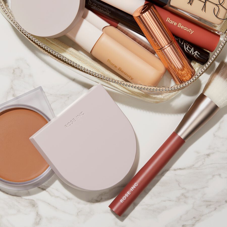 12 Summer Makeup Must-Haves For 2022