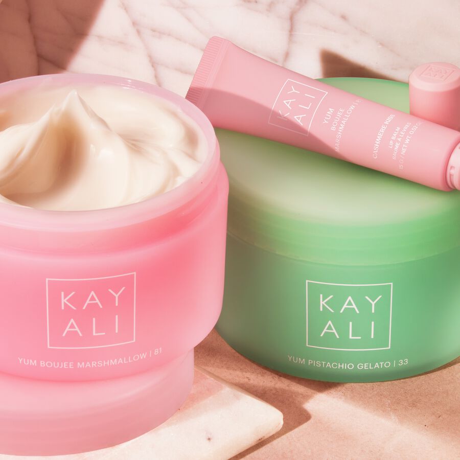 Je complete gids voor de beste KAYALI-geuren