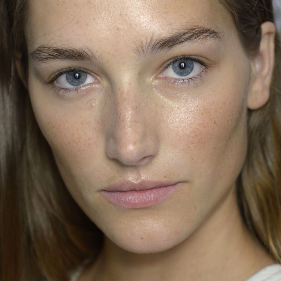 IN FOCUS | Acne: Our Guide To The Different Types
