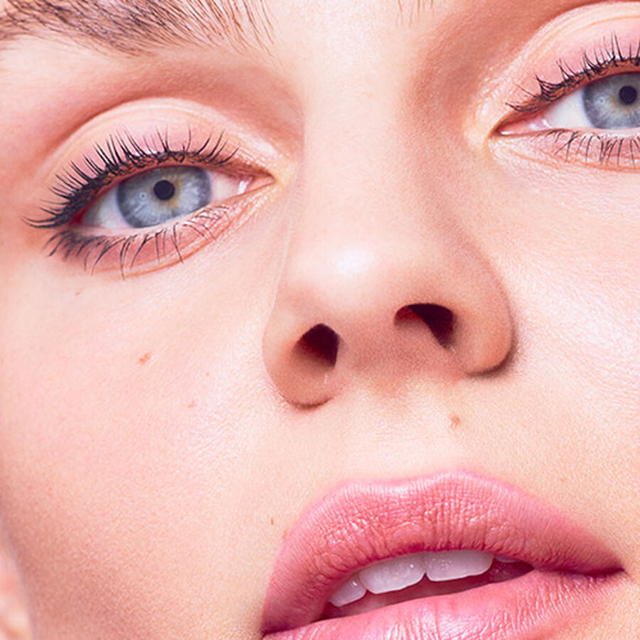IN FOCUS | Finding Your Perfect Mascara