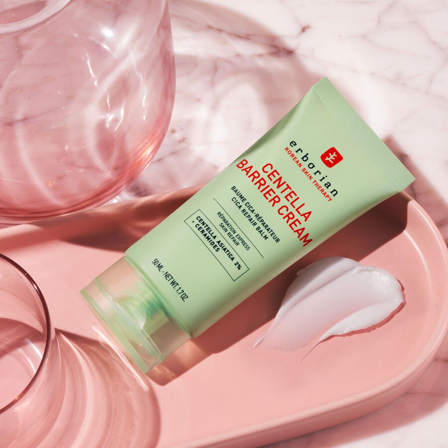 IN FOCUS | F&ouml;rst&aring; rosacea och hur man behandlar det