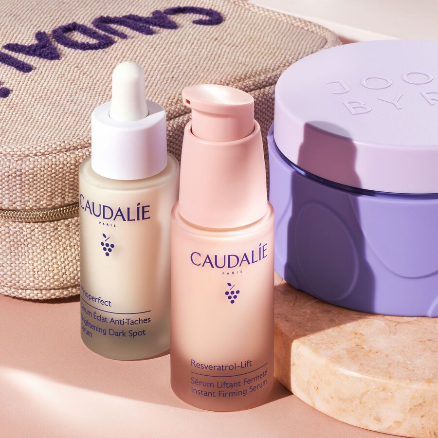 MOST WANTED | Det h&auml;r &auml;r lanseringarna som v&aring;ra k&ouml;pare &auml;r mest f&ouml;rv&auml;ntansfulla inf&ouml;r