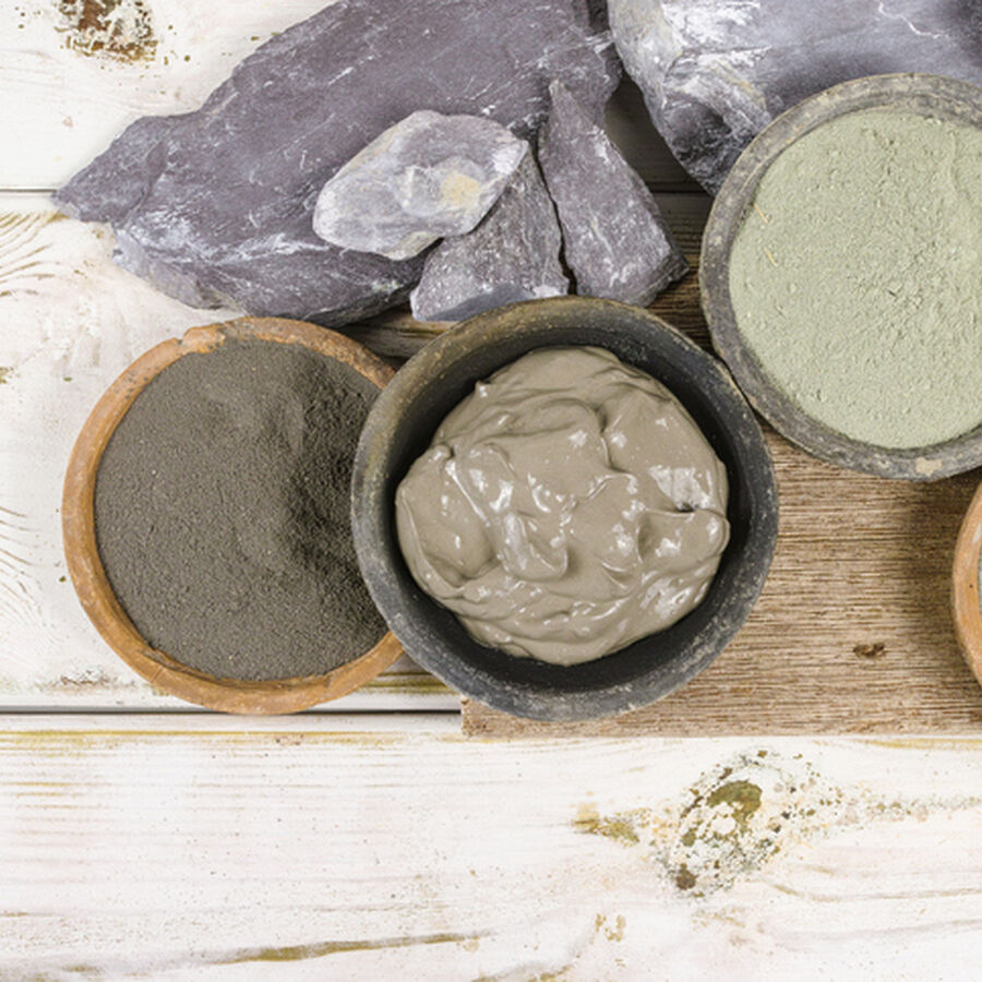 IN FOCUS | Clay Mask Benefits And How To Find The One For You
