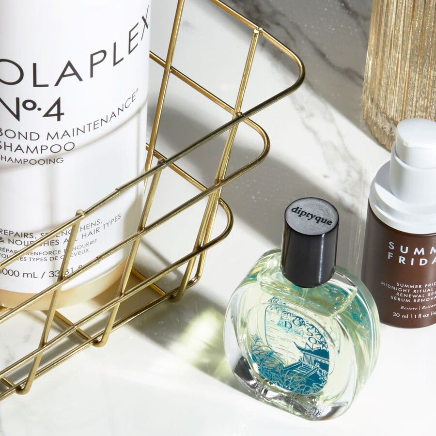 MOST WANTED | 8 Feel-Good, New-In Launches The Buyers' Are Loving