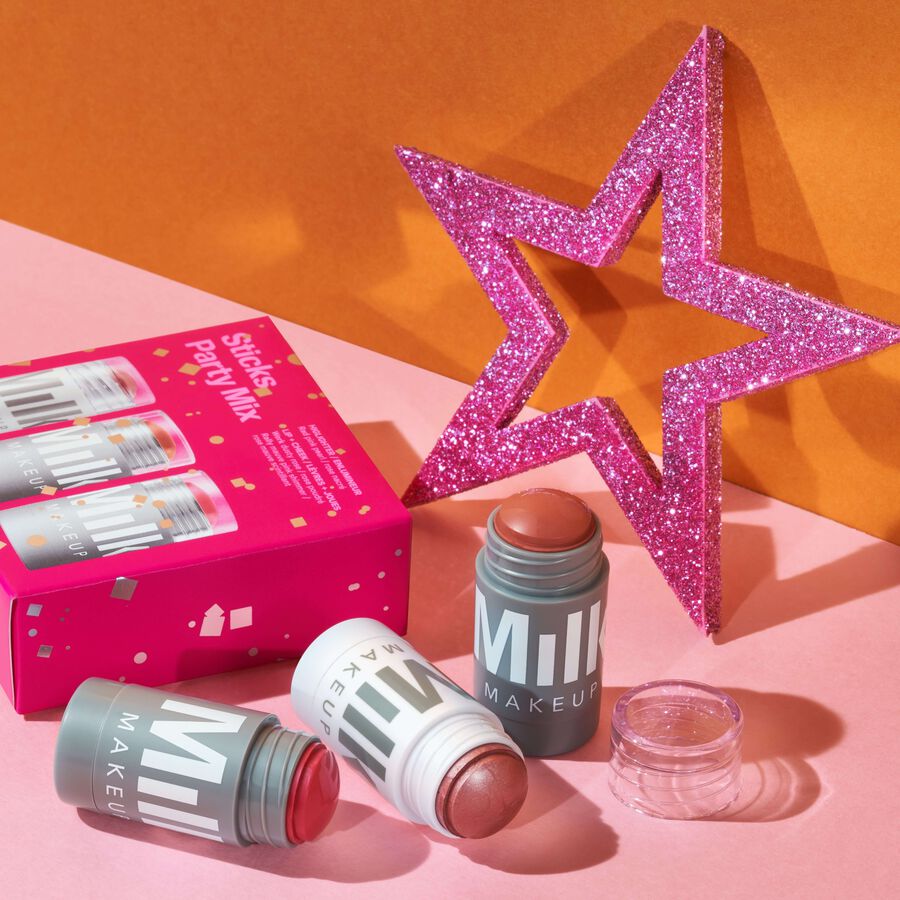 GIFT GUIDE | The Best Makeup Gifts for Beauty Lovers