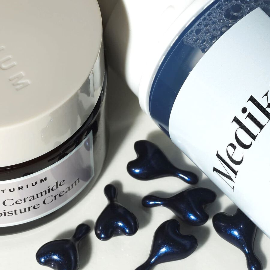 The Winter Skincare Routine That Will Work For You