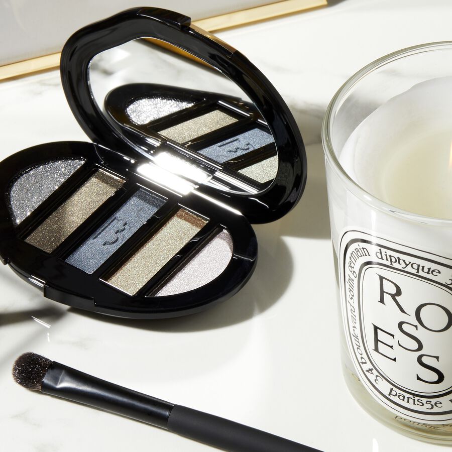 The Self-Love Gifts We're Treating Ourselves To
