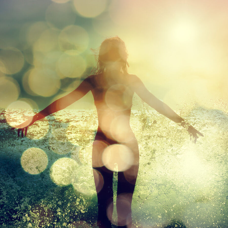 THE ART OF | Summer Body Fixes