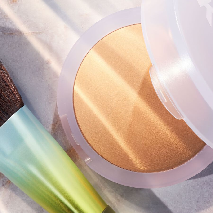 MOST WANTED | 6 Great New-In Makeup Products