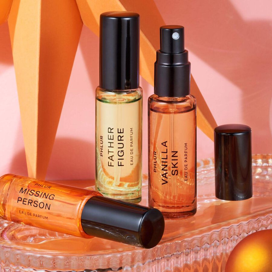 GIFT GUIDE | 10 Best Perfume Gifts and Sets To Gift in 2024
