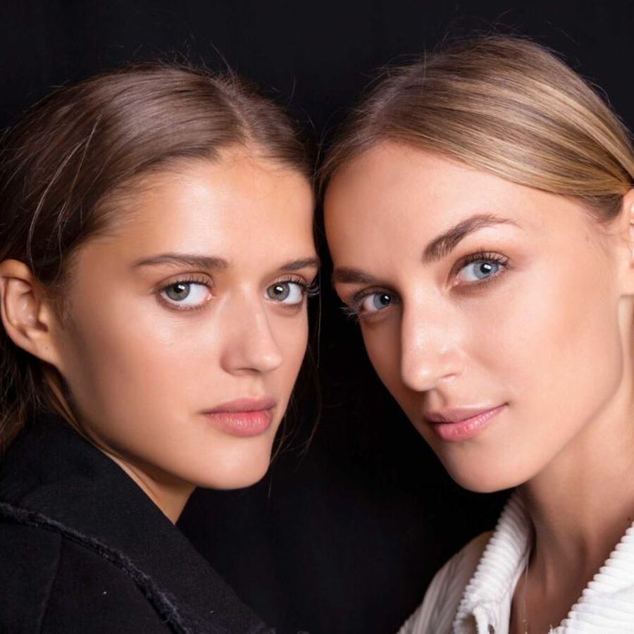 IN FOCUS | How To Boost Your Glow Fast