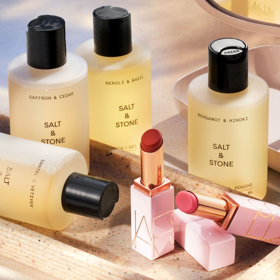 MOST WANTED | The Products Our Buyers Can't Get Enough Of This Week