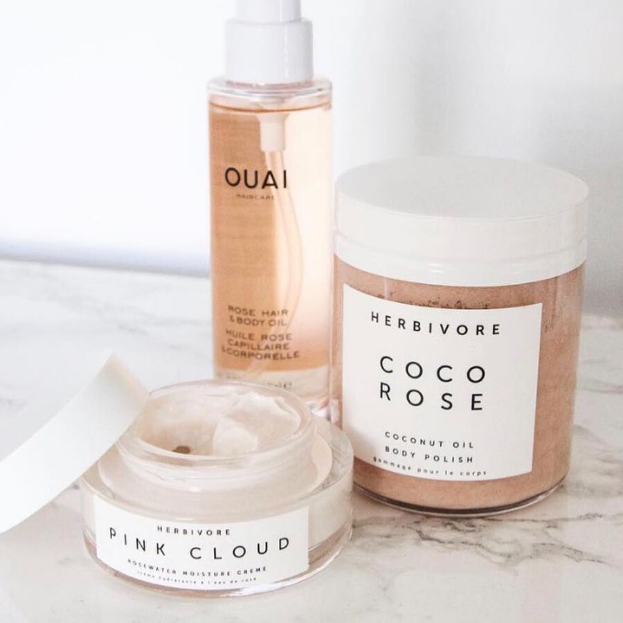UNCOVERED | Instagram’s Best Beauty Brands