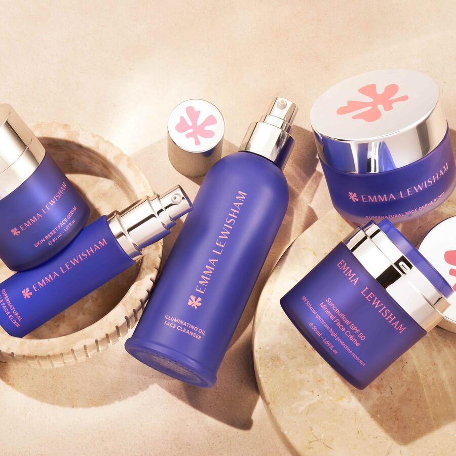 Is Emma Lewisham Skincare Worth The Investment?
