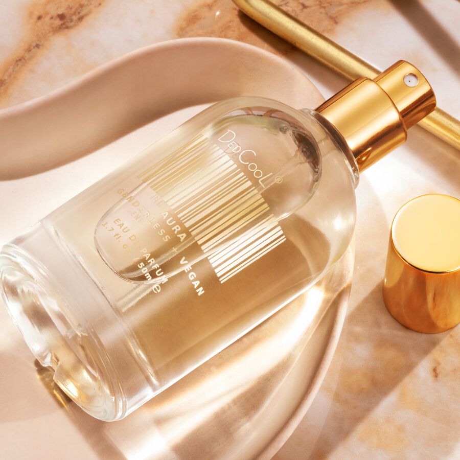 MOST WANTED | The DedCool Scents We Can't Get Enough Of