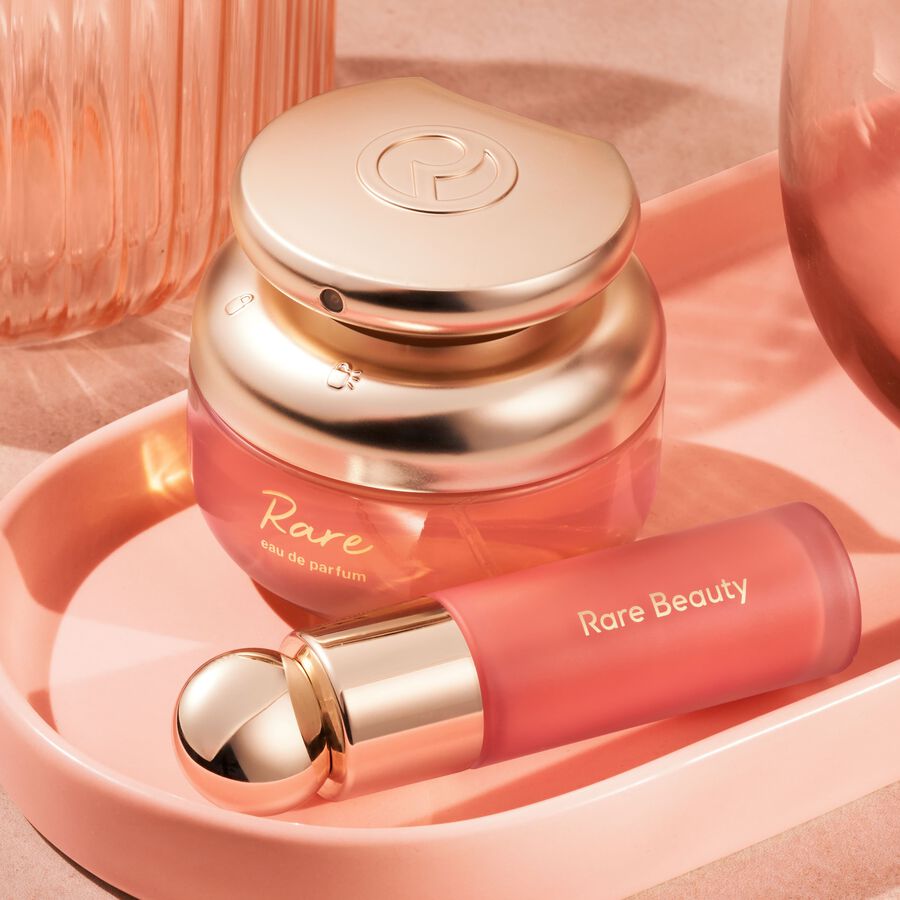 Nine Of The Best Rare Beauty Products To Try This Autumn