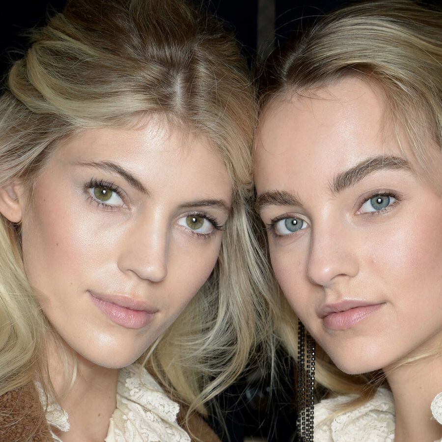 IN FOCUS | How To Do Winter Skincare