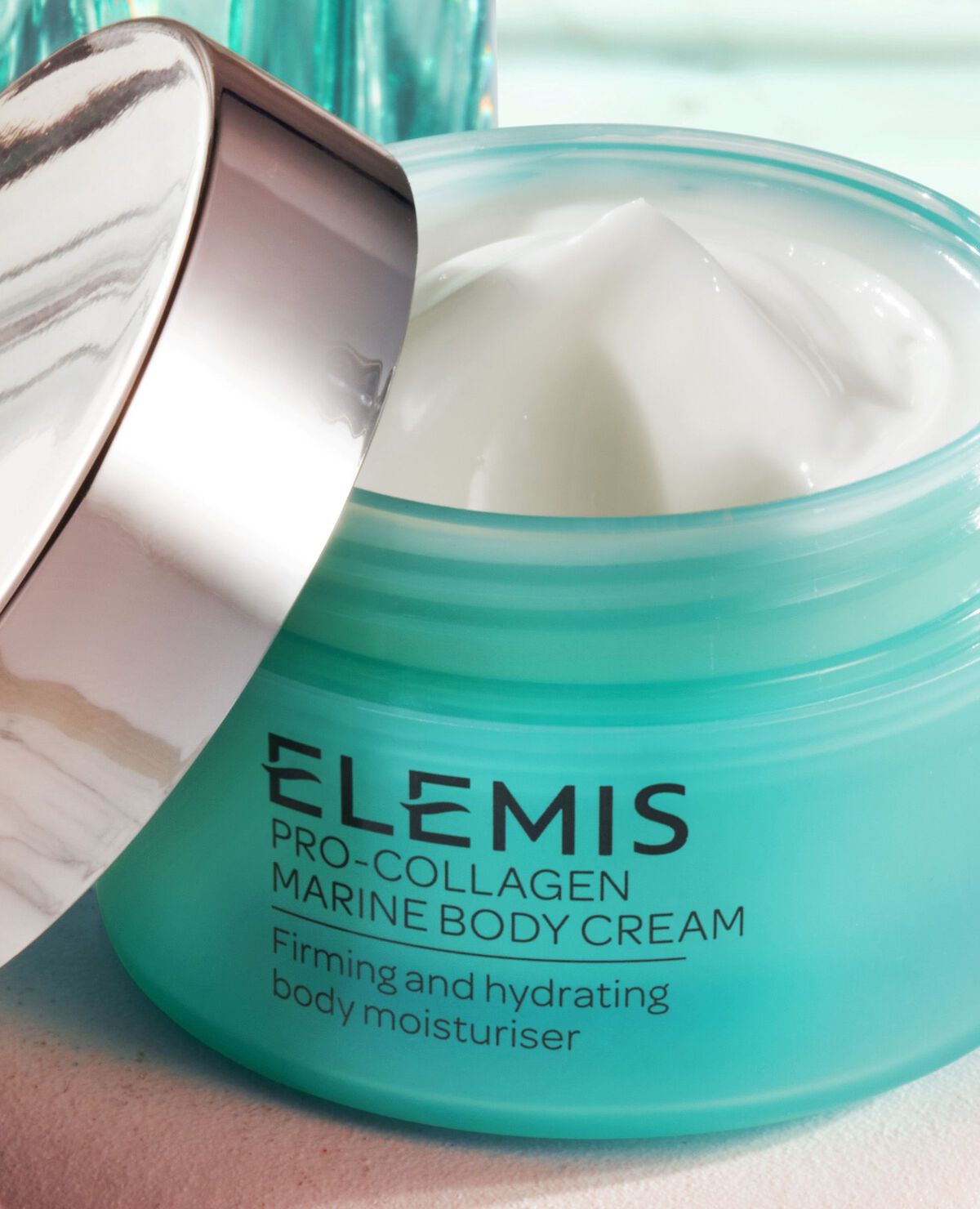 MOST WANTED | The Elemis Products Your Bathroom Needs ASAP