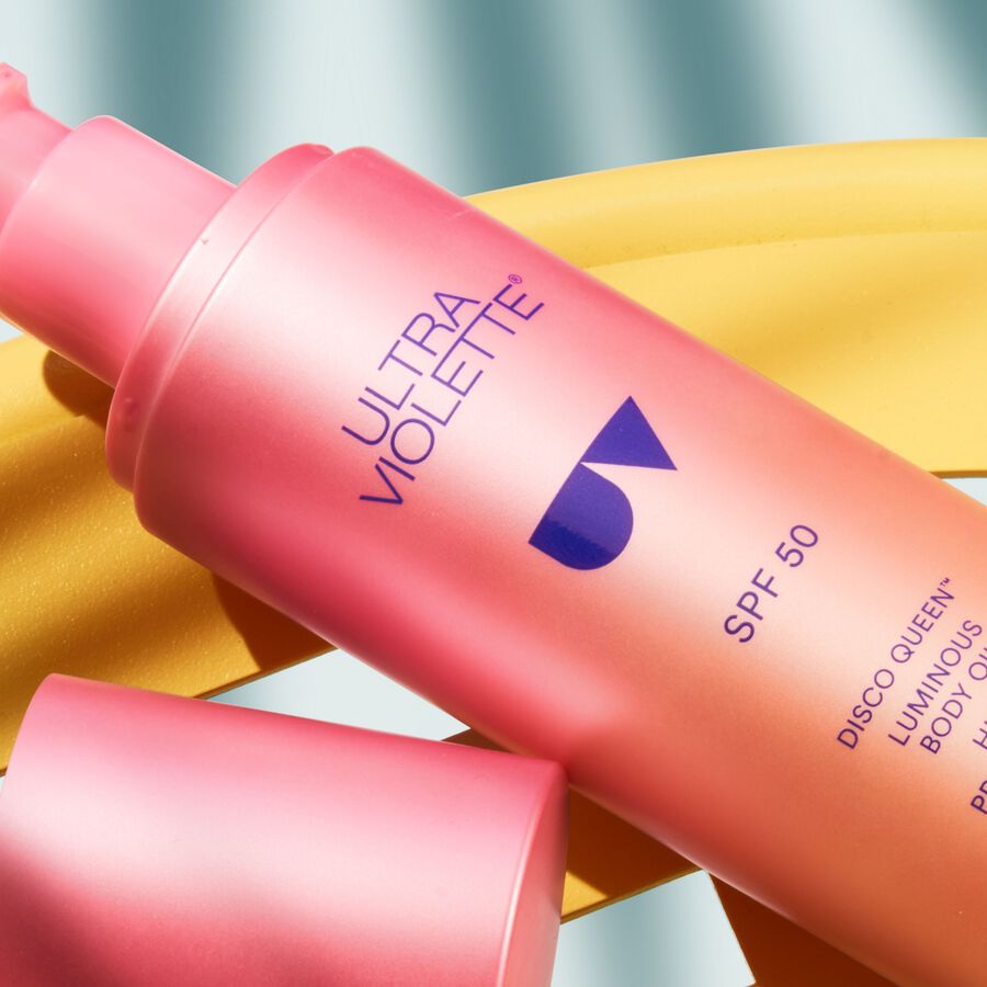 The Best SPFs For Summer 2026 So Far