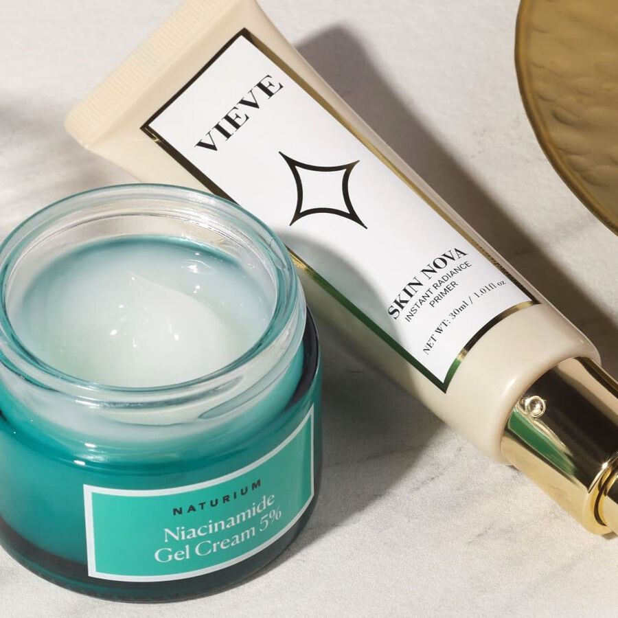 MOST WANTED | 7 New-In Beauty Products Our Buying Team Really Rates