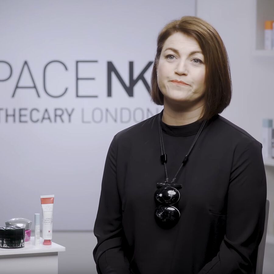 IN FOCUS | Spotlight on&#8230; Retinol