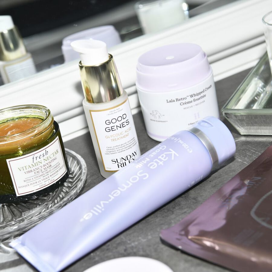 Gifts For Skincare Junkies