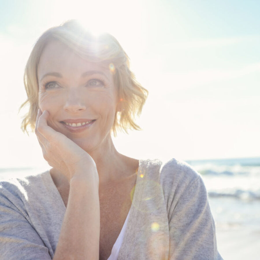 UNCOVERED | 5 Ways To Keep Your Cool