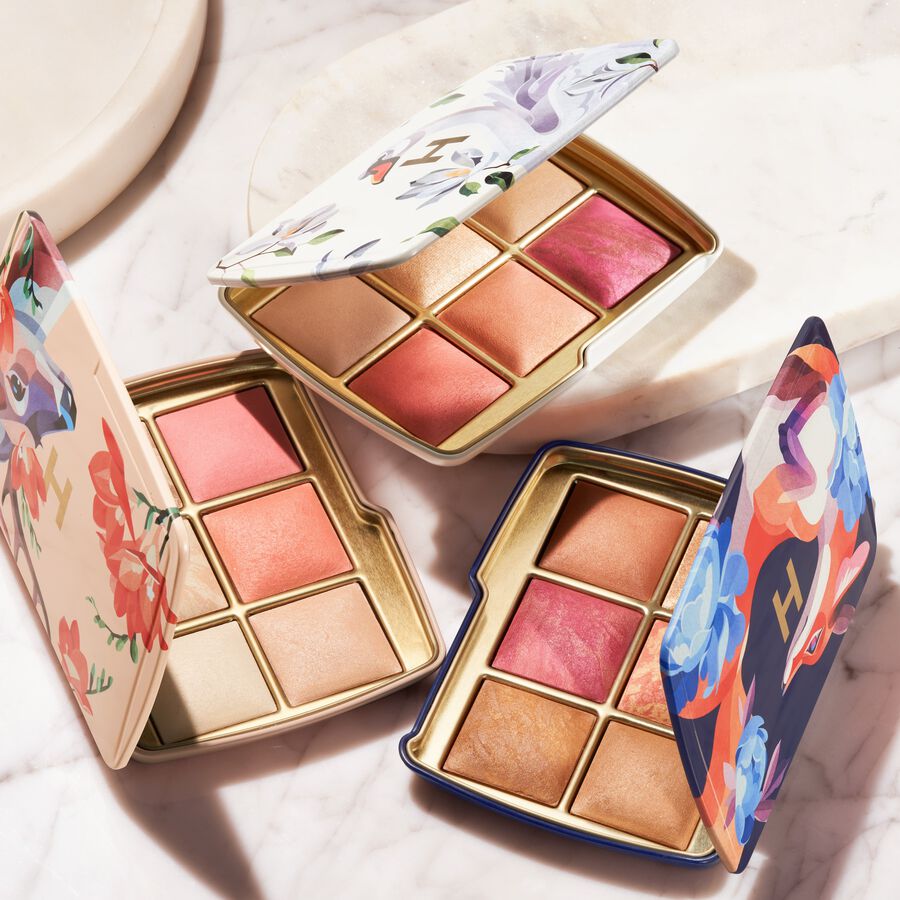 MOST WANTED | The Most Covetable Palettes Have Arrived - Here's Our Thoughts