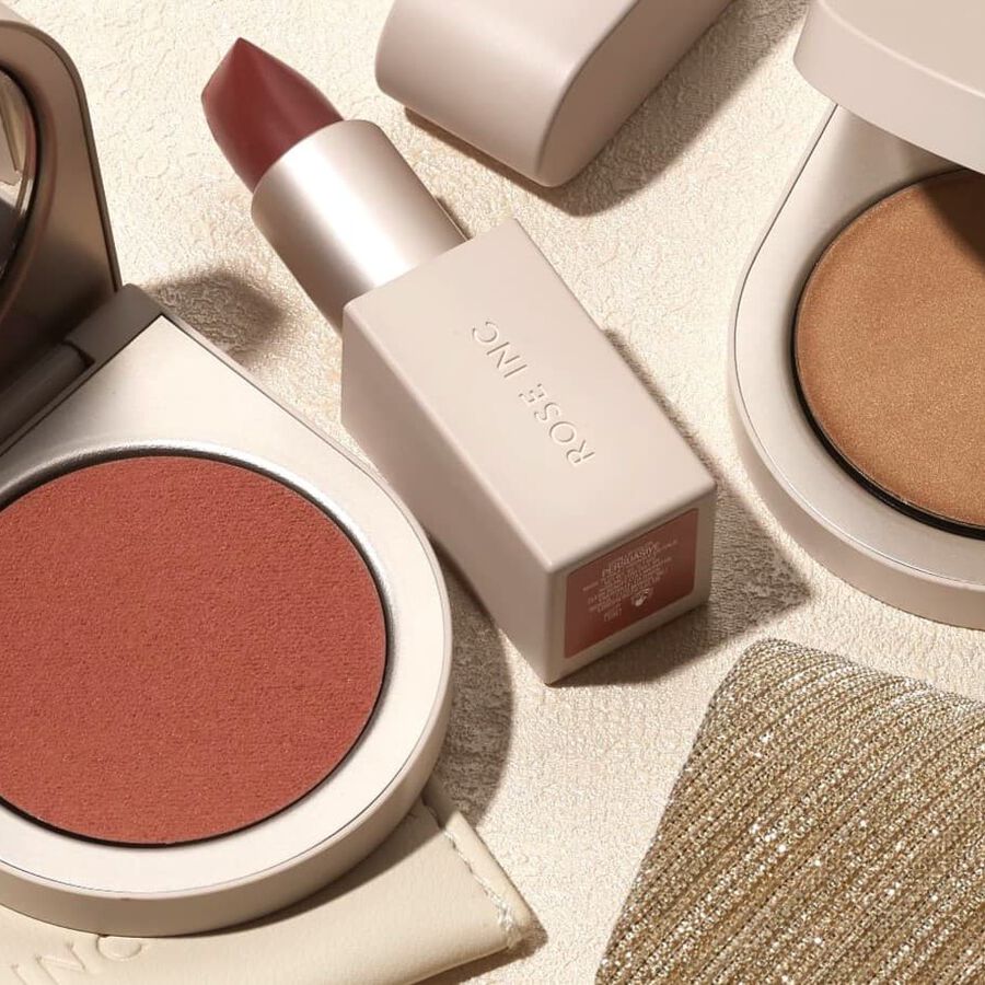 MOST WANTED | 7 Rose Inc Buys That Make The Perfect Gifts