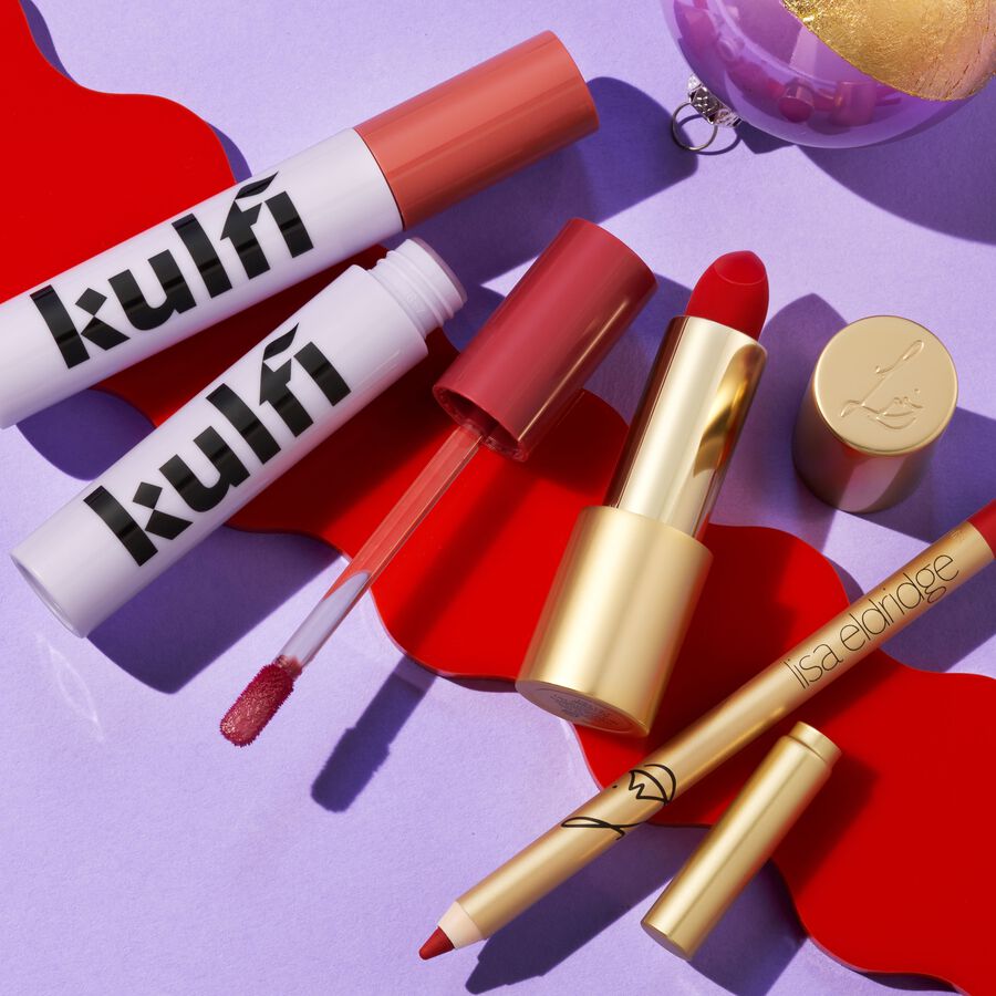 GIFT GUIDE | Les meilleurs cadeaux de maquillage pour les amoureux de la beauté