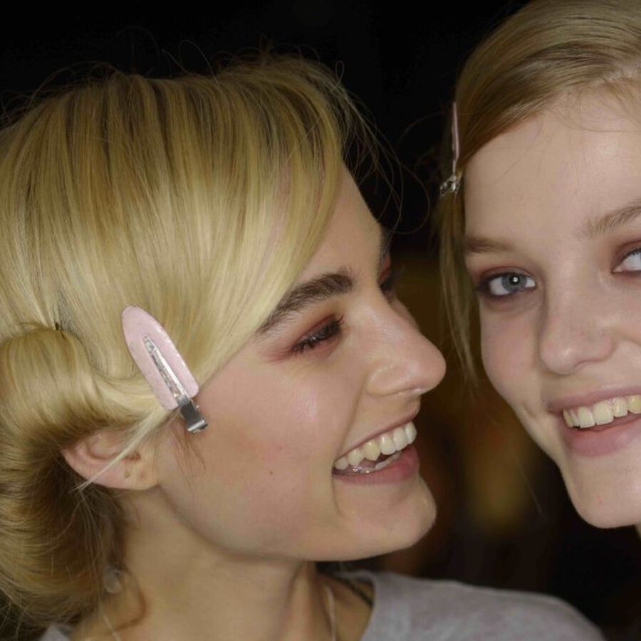 UNCOVERED | How To Get Hollywood Hair