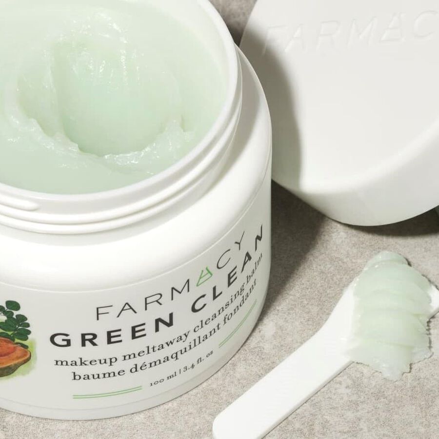 Here Are The 9 Farmacy Products We Really Rate
