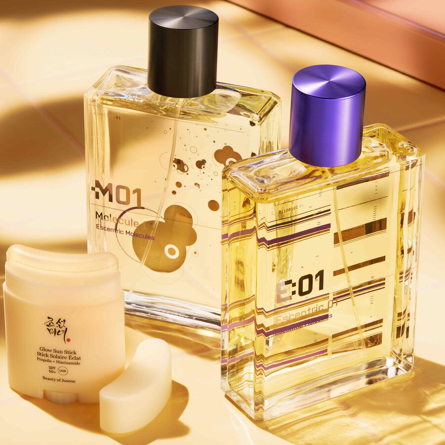 MOST WANTED | The Buyers Have Selected 7 Latest & Greatest Summer Beauty Buys