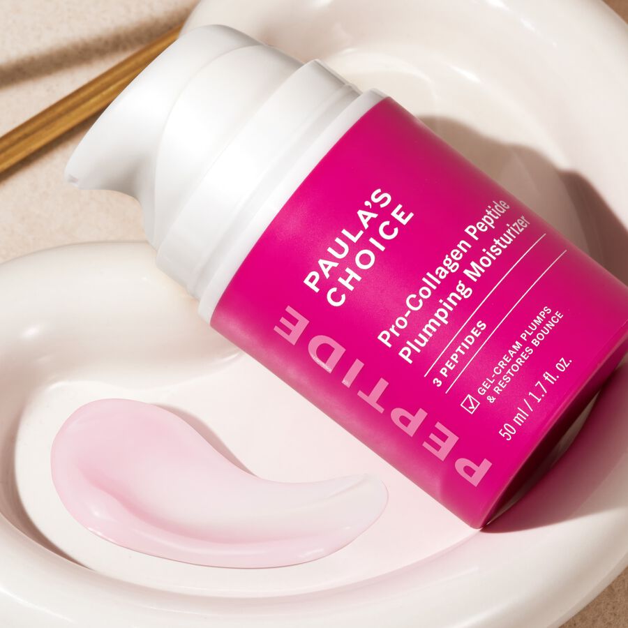 These Are The Best Paula's Choice Products, Fact