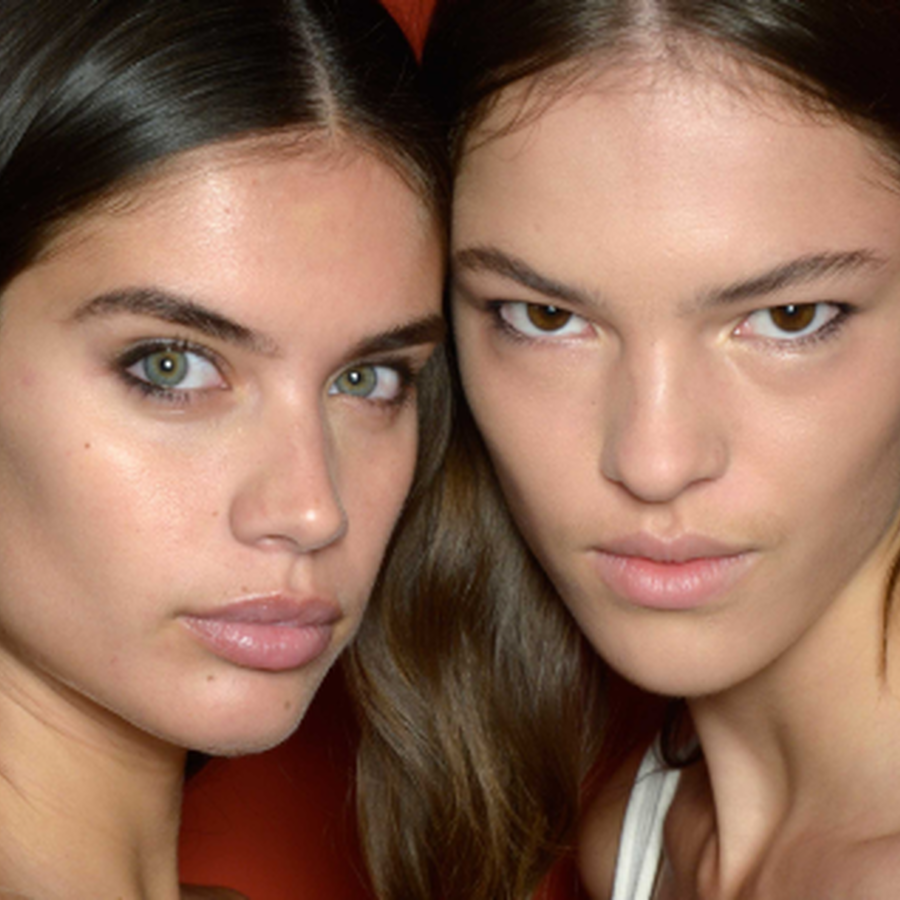 THE ART OF | How To Tan Gradually
