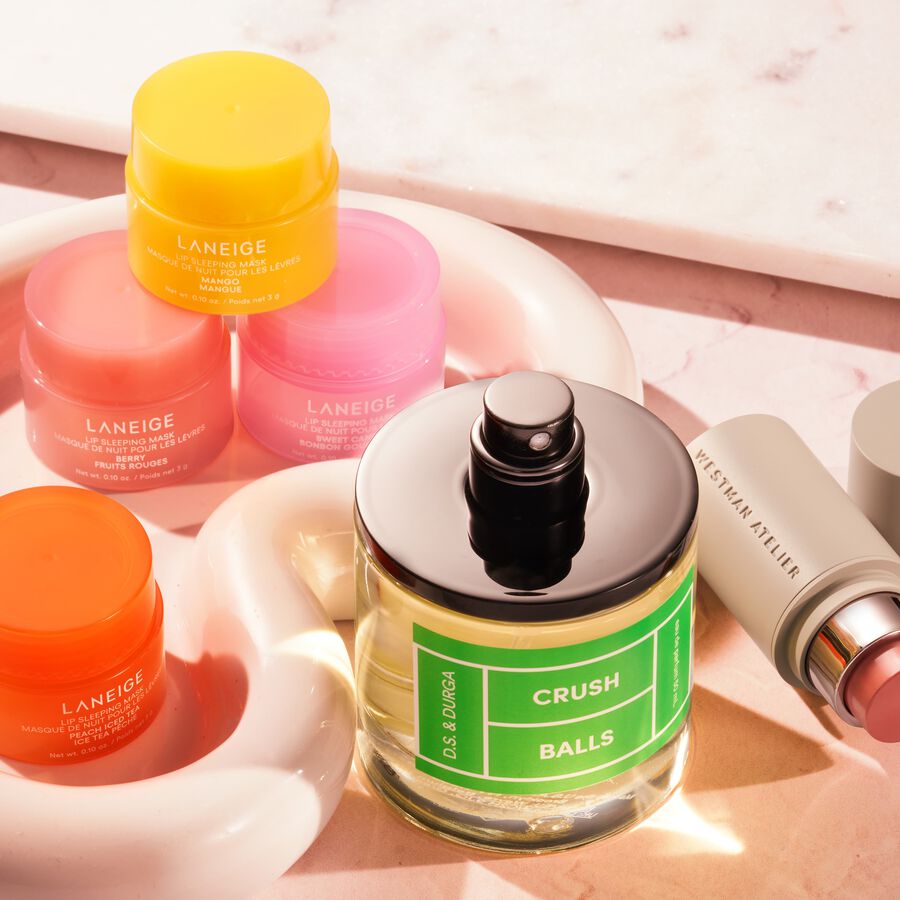 MOST WANTED | The Feel-Good Summer Products Our Buyers Are Loving